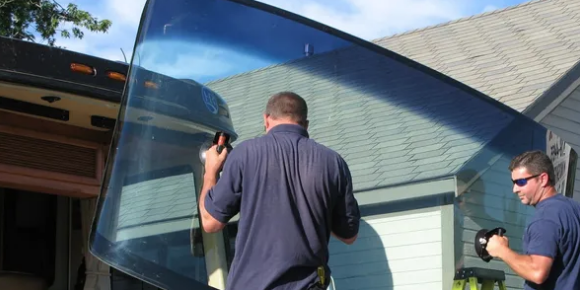 Nationwide RV Glass Mobile Windshield Replacement & Repair Nationwide RV Glass Mobile Windshield Replacement & Repair